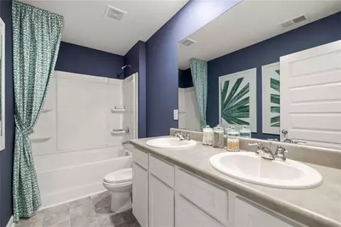 52 Ralph Still Rd, Dacula, GA 30019 photo 55