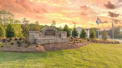 52 Ralph Still Rd, Dacula, GA 30019 photo 3