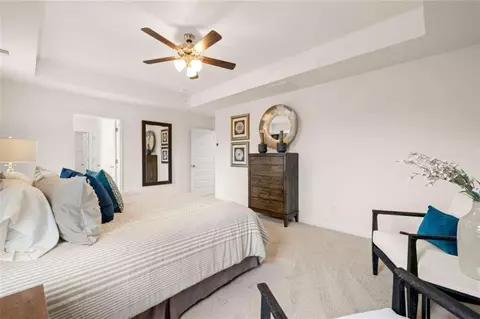 52 Ralph Still Rd, Dacula, GA 30019 photo 6