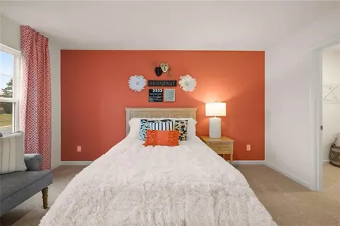 52 Ralph Still Rd, Dacula, GA 30019 photo 47