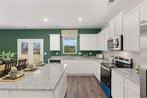 52 Ralph Still Rd, Dacula, GA 30019 photo 18