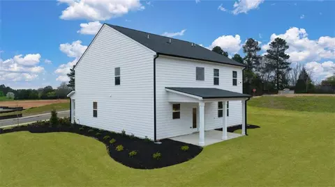 52 Ralph Still Rd, Dacula, GA 30019 photo 58