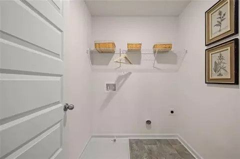52 Ralph Still Rd, Dacula, GA 30019 photo 54