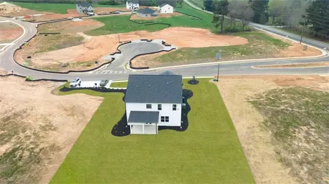 52 Ralph Still Rd, Dacula, GA 30019 photo 59