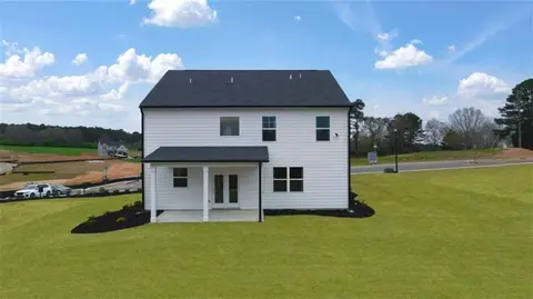 52 Ralph Still Rd, Dacula, GA 30019 photo 57