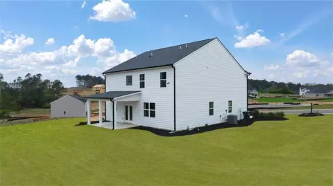 52 Ralph Still Rd, Dacula, GA 30019 photo 56