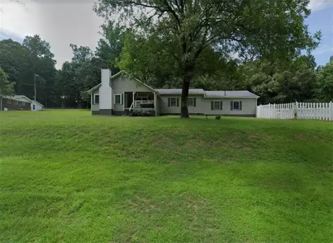4665 Jones Rd, Fairburn, GA 30213