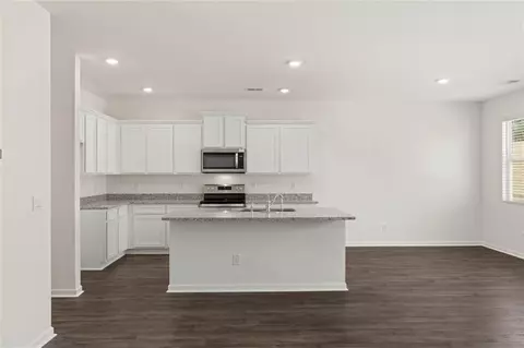11883 Aukerman Way, Hampton, GA 30228 photo 11