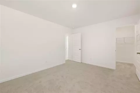 11883 Aukerman Way, Hampton, GA 30228 photo 32