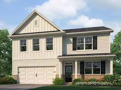 2 Manor Way, Braselton, GA 30517