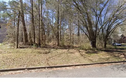 419 Vicksburg Ct, Jonesboro, GA 30238