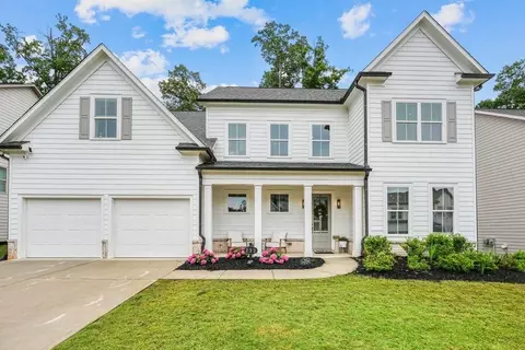 232 Fieldbrook Xing, Canton, GA 30115