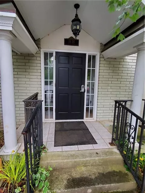 1020 Scott Blvd #D4, Decatur, GA 30030