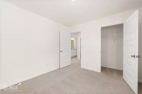 11869 Aukerman Way, Hampton, GA 30228 photo 40