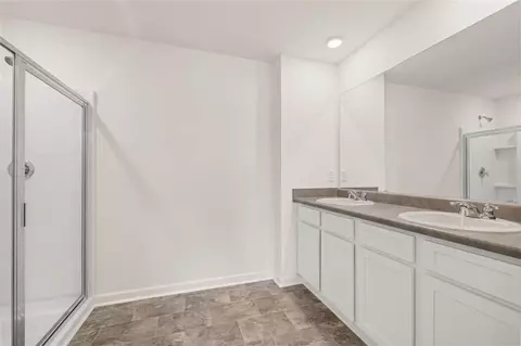11869 Aukerman Way, Hampton, GA 30228 photo 18