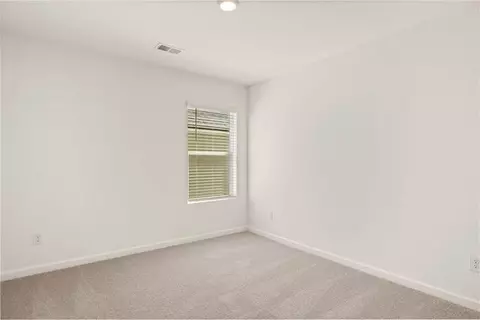11869 Aukerman Way, Hampton, GA 30228 photo 31
