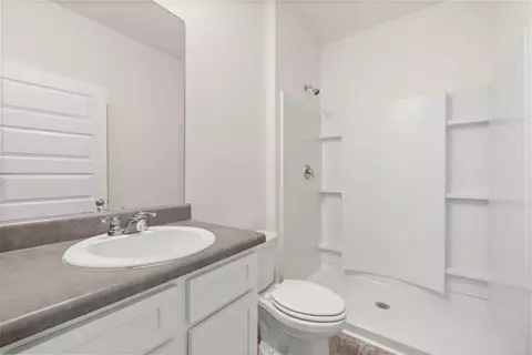 11869 Aukerman Way, Hampton, GA 30228 photo 42