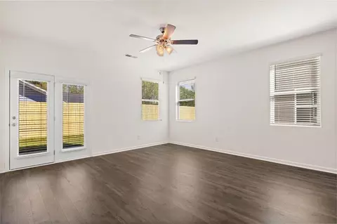 11869 Aukerman Way, Hampton, GA 30228 photo 24