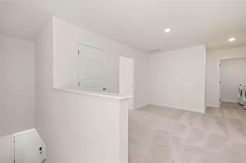 11869 Aukerman Way, Hampton, GA 30228 photo 30