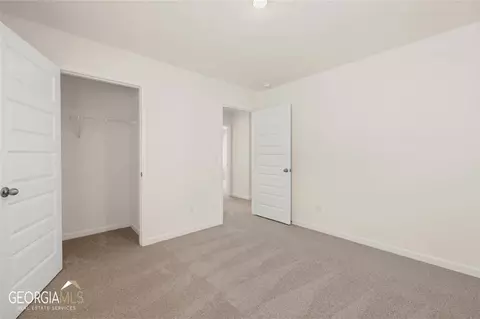 11869 Aukerman Way, Hampton, GA 30228 photo 41