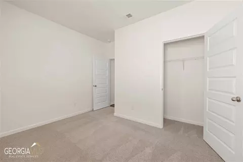 11869 Aukerman Way, Hampton, GA 30228 photo 39