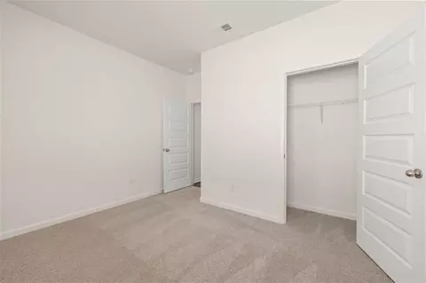 11869 Aukerman Way, Hampton, GA 30228 photo 38
