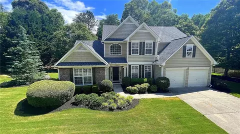 1010 Frog Leap Trl NW, Kennesaw, GA 30152