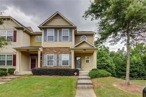 2689 Cedar Dr, Lawrenceville, GA 30043