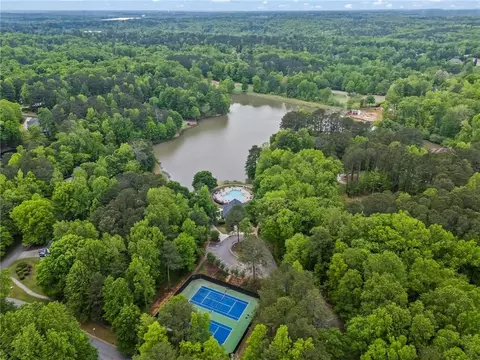 0 Arbor Springs Pkwy, Newnan, GA 30265