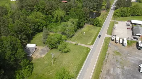 2184 Highway 53 W, Jasper, GA 30143 photo 8