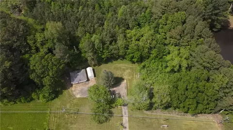 2184 Highway 53 W, Jasper, GA 30143 photo 3
