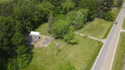 2184 Highway 53 W, Jasper, GA 30143 photo 9