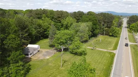 2184 Highway 53 W, Jasper, GA 30143 photo 4