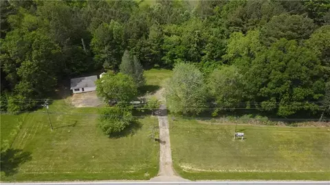 2184 Highway 53 W, Jasper, GA 30143 photo 2