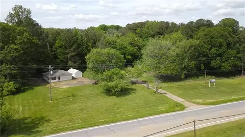 2184 Highway 53 W, Jasper, GA 30143 photo 6