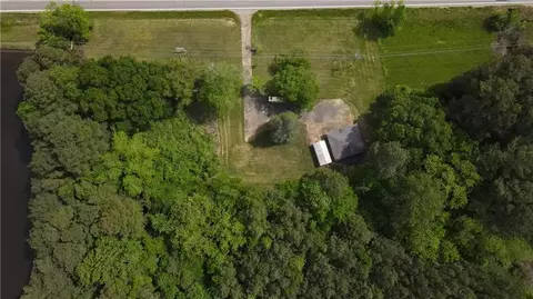 2184 Highway 53 W, Jasper, GA 30143 photo 5