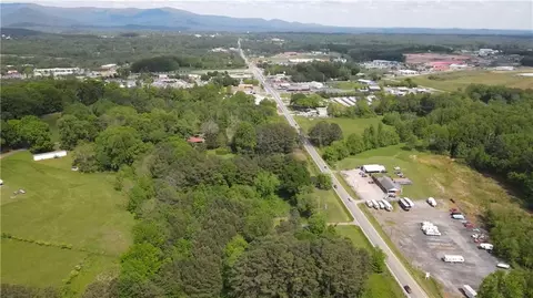 2184 Highway 53 W, Jasper, GA 30143 photo 11