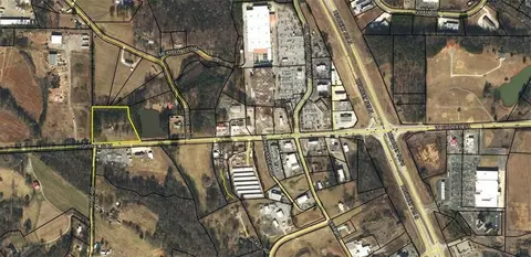 2184 Highway 53 W, Jasper, GA 30143