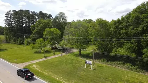 2184 Highway 53 W, Jasper, GA 30143 photo 7