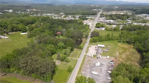 2184 Highway 53 W, Jasper, GA 30143 photo 10