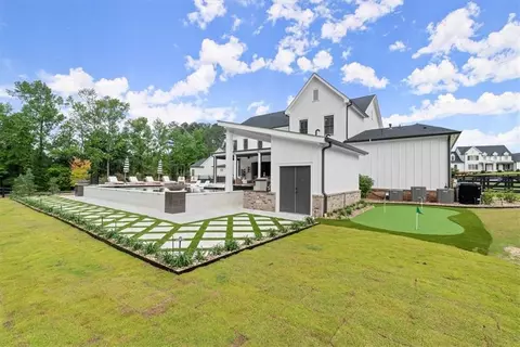 668 Bit Oluck Dr, Suwanee, GA 30024 photo 70