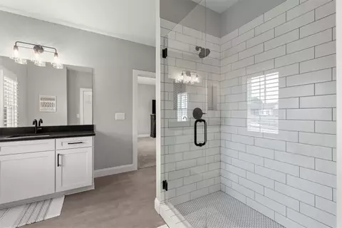 668 Bit Oluck Dr, Suwanee, GA 30024 photo 37