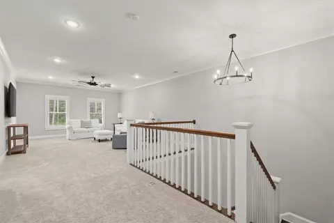 668 Bit Oluck Dr, Suwanee, GA 30024 photo 35