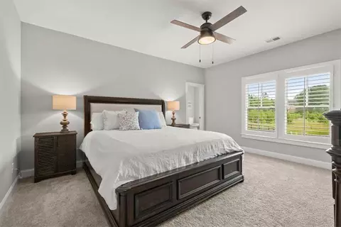 668 Bit Oluck Dr, Suwanee, GA 30024 photo 45