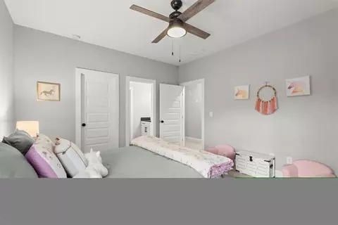 668 Bit Oluck Dr, Suwanee, GA 30024 photo 47