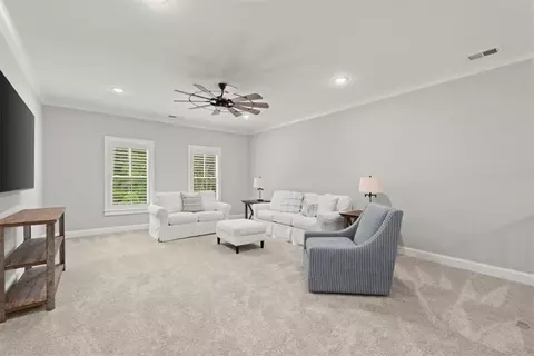668 Bit Oluck Dr, Suwanee, GA 30024 photo 36