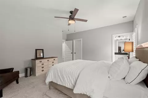 668 Bit Oluck Dr, Suwanee, GA 30024 photo 38