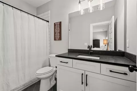 668 Bit Oluck Dr, Suwanee, GA 30024 photo 41