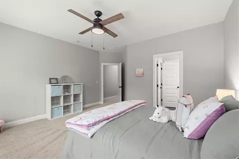 668 Bit Oluck Dr, Suwanee, GA 30024 photo 49