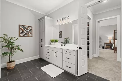 668 Bit Oluck Dr, Suwanee, GA 30024 photo 30
